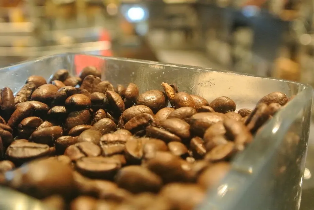 Menu_McDonald's_Irschenberg_image_9