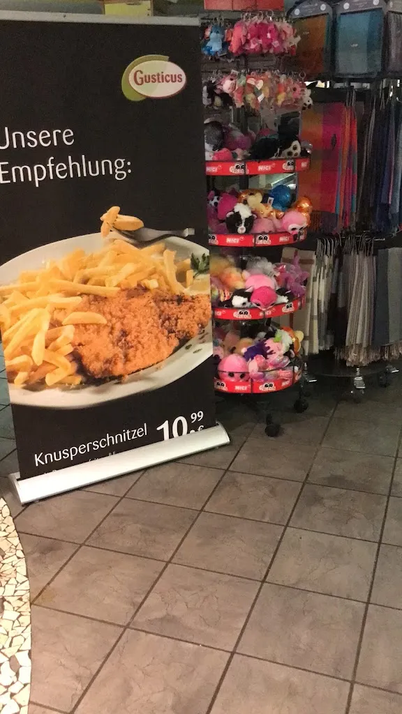 Menu_Gusticus_Irschenberg_image_1