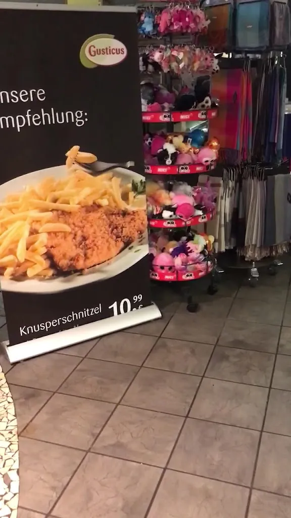 Gusticus_Irschenberg_slider_image_2