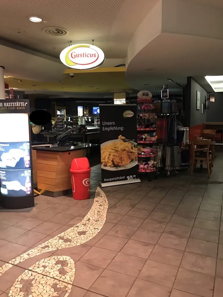 Gusticus_Irschenberg_slider_image_3