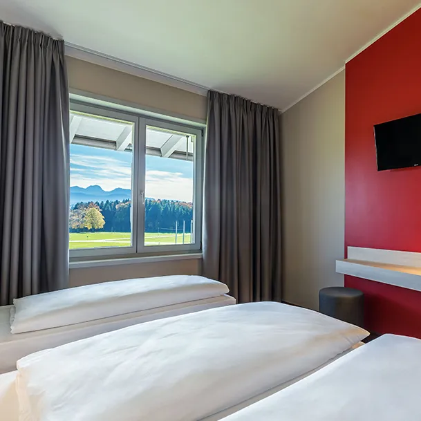Hotel Irschenberg_Irschenberg_slider_image_2