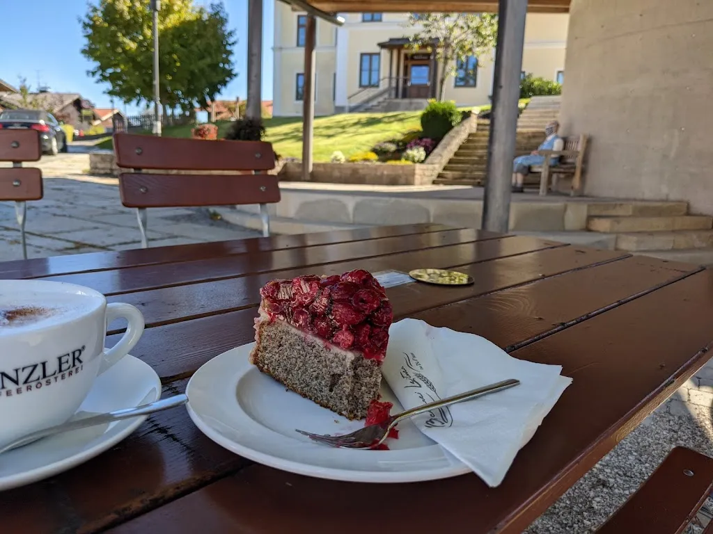 Menu_Bäckerei Leitner_Irschenberg_image_1