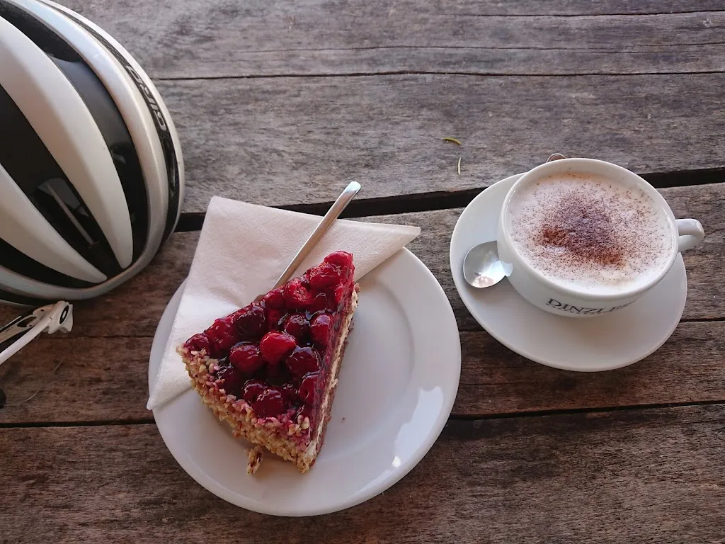 Menu_Bäckerei Leitner_Irschenberg_image_3