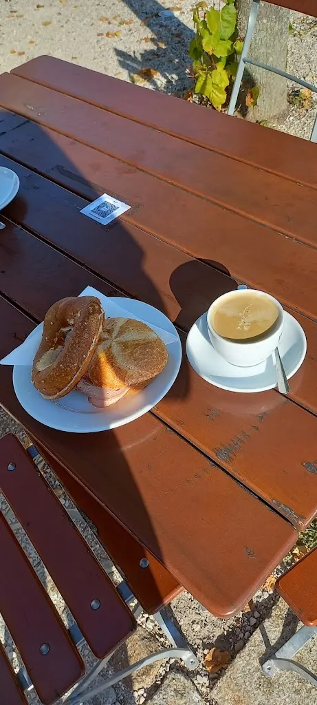 Menu_Bäckerei Leitner_Irschenberg_image_4