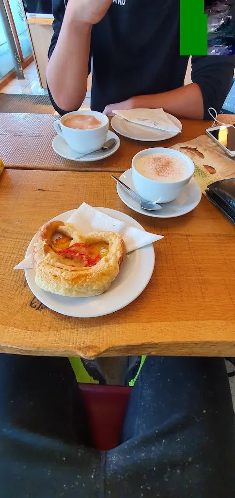 Menu_Bäckerei Leitner_Irschenberg_image_5