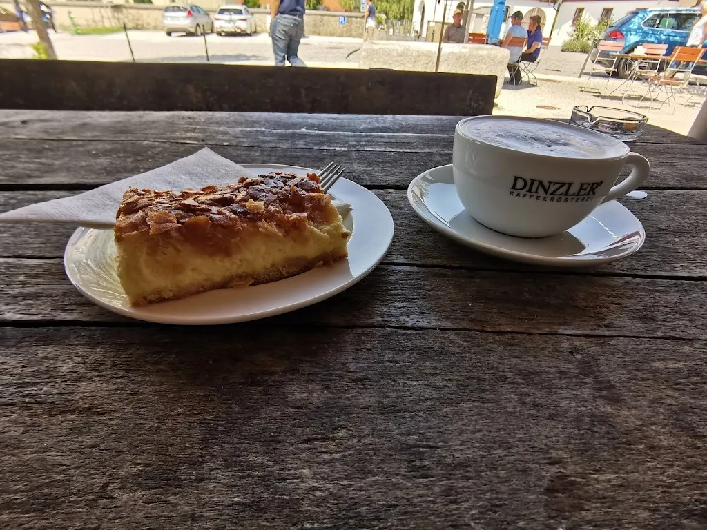 Menu_Bäckerei Leitner_Irschenberg_image_6