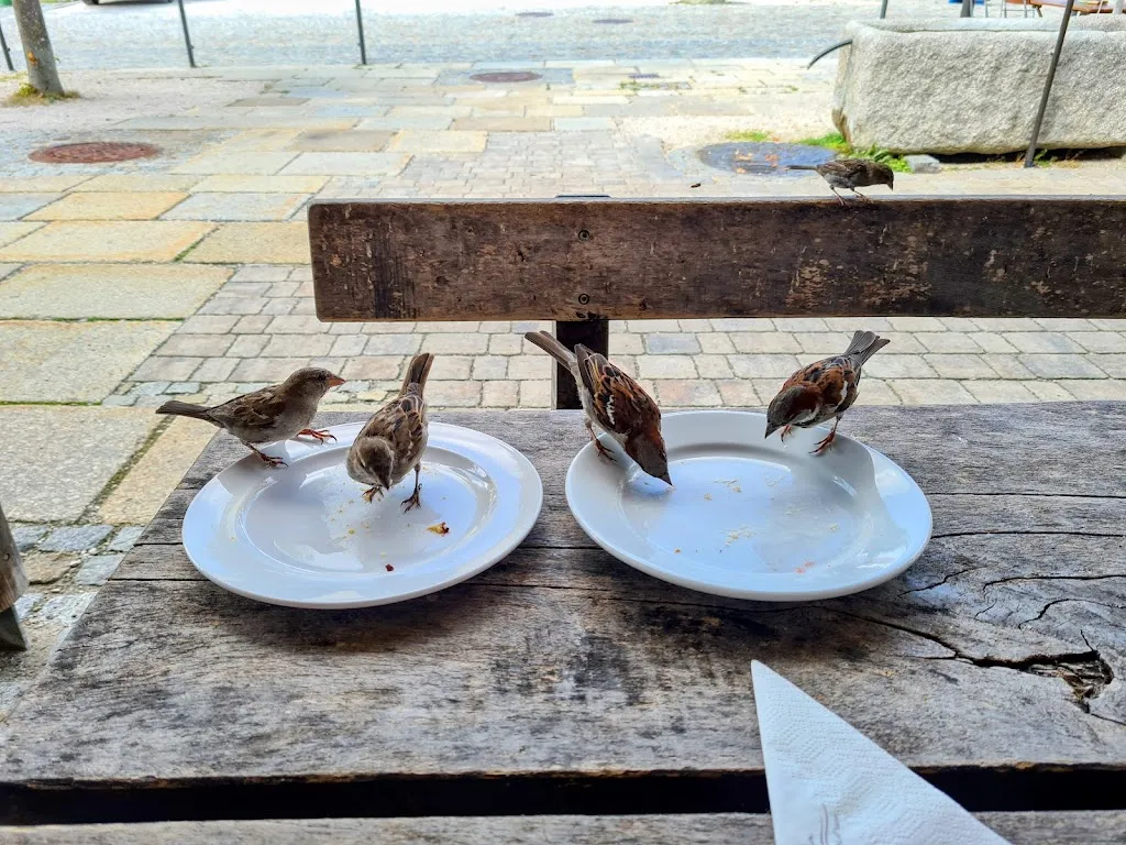 Menu_Bäckerei Leitner_Irschenberg_image_7
