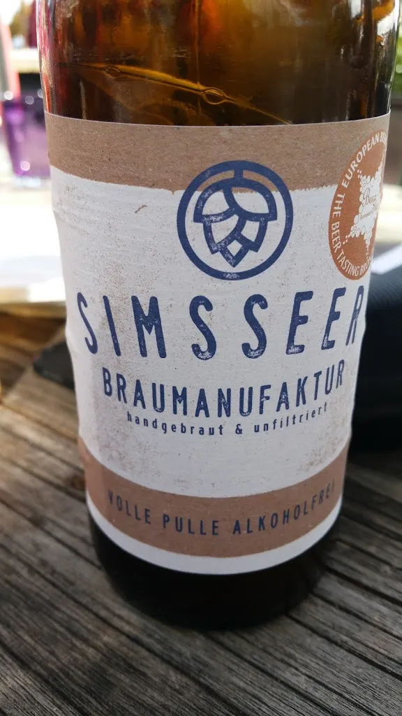 Menu_Bäckerei Leitner_Irschenberg_image_8