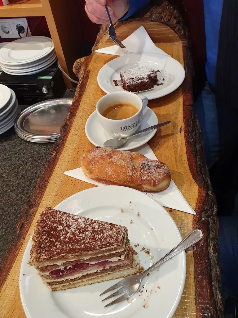 Menu_Bäckerei Leitner_Irschenberg_image_9