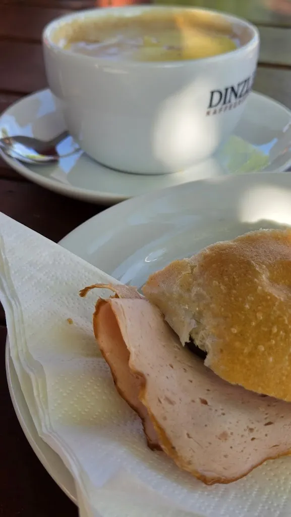 Alex Lorenz_Bäckerei Leitner_Irschenberg_avis