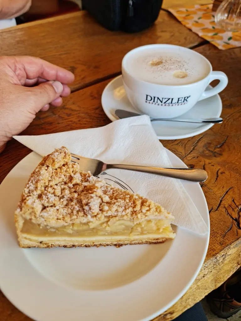 Ulf Kosack_Bäckerei Leitner_Irschenberg_avis