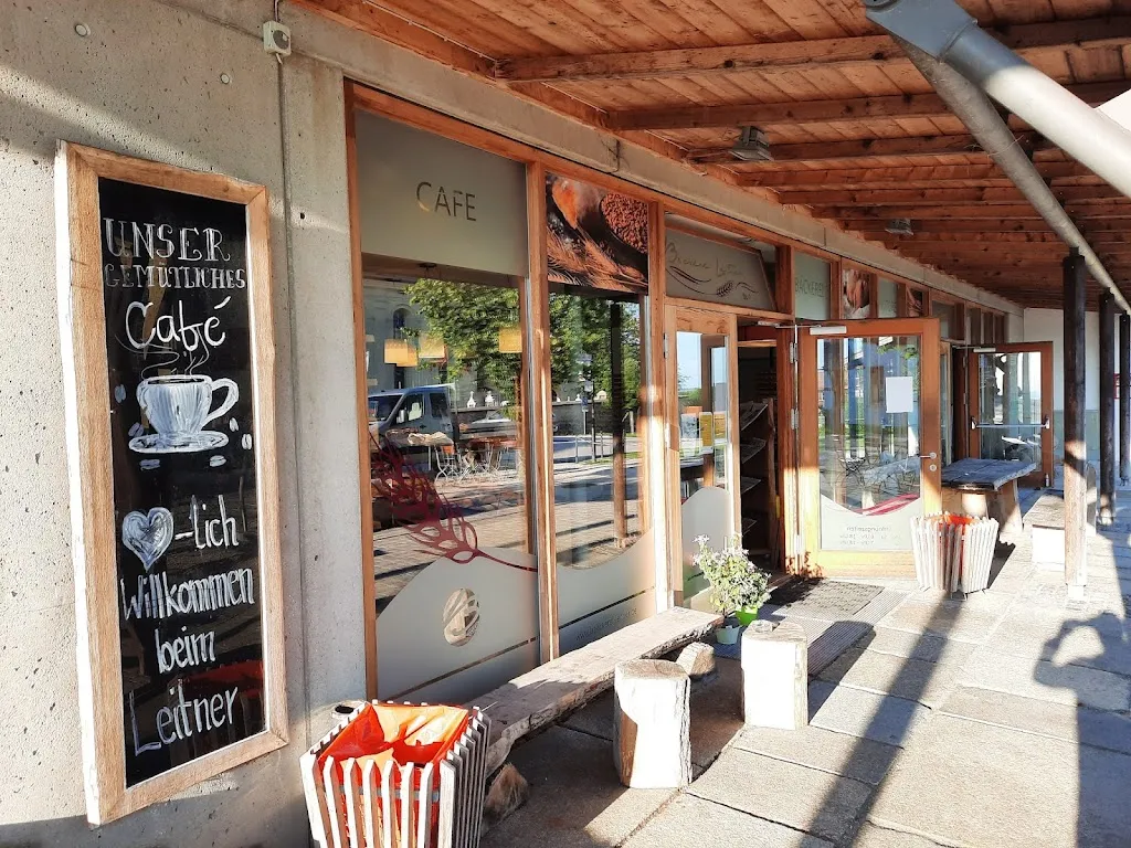 ptownontour_Bäckerei Leitner_Irschenberg_avis