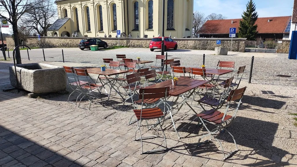 Bäckerei Leitner_Irschenberg_slider_image_1