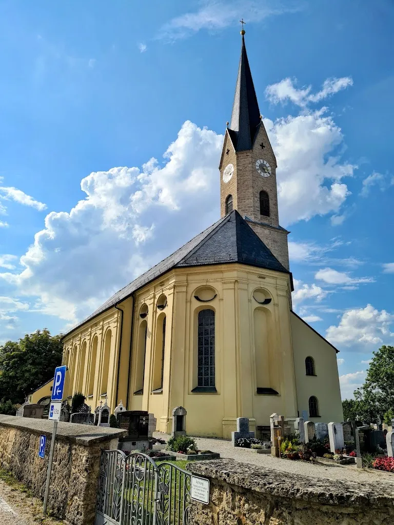 Bäckerei Leitner_Irschenberg_slider_image_3