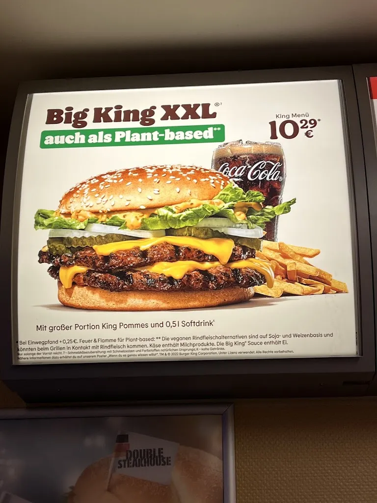 Menu_Burger-King_Irschenberg_immagine_1