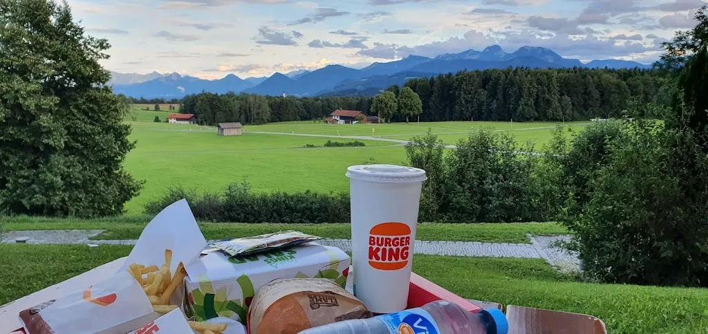 Menu_Burger-King_Irschenberg_immagine_3