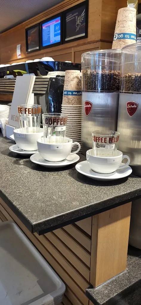 Menu_Burger-King_Irschenberg_immagine_4