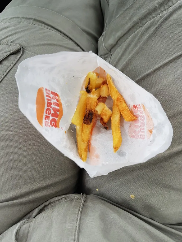 Menu_Burger-King_Irschenberg_immagine_5