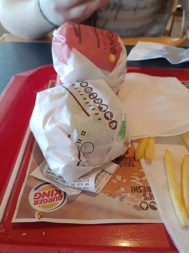 Menu_Burger-King_Irschenberg_immagine_6