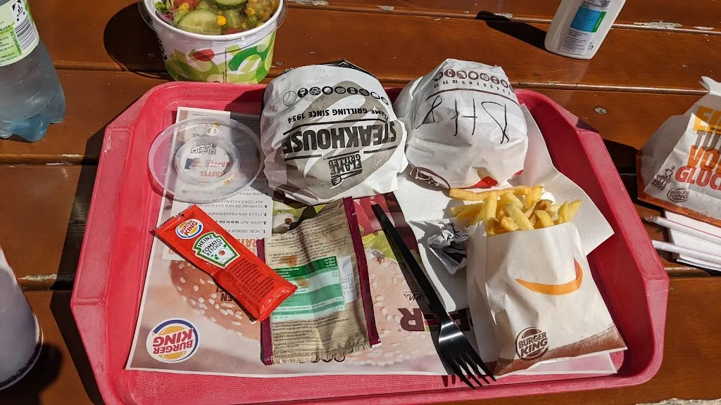 Menu_Burger-King_Irschenberg_immagine_7