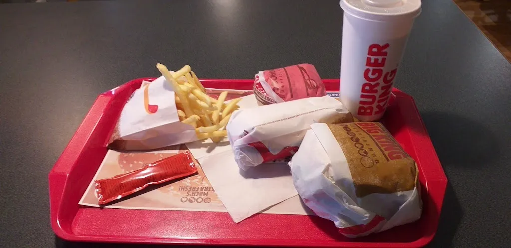 Menu_Burger-King_Irschenberg_immagine_8