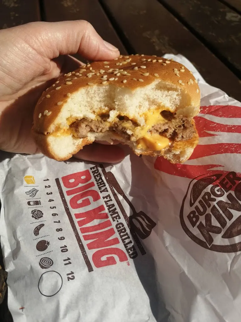 Menu_Burger-King_Irschenberg_immagine_9