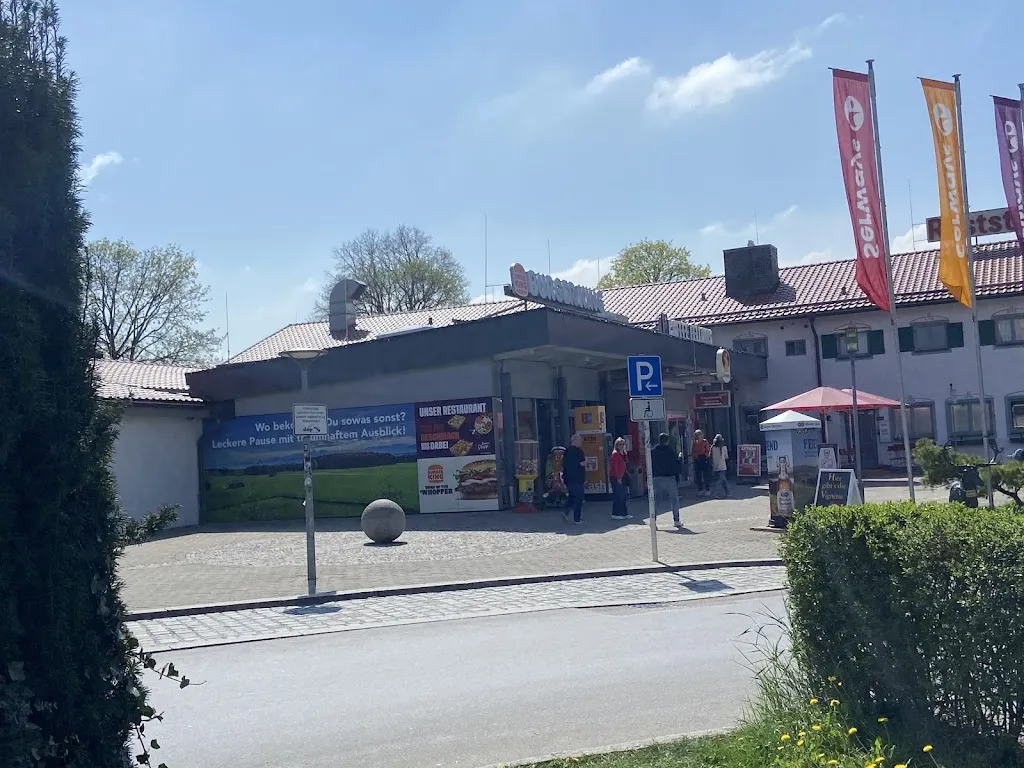 kavya navalgund_Burger-King_Irschenberg_review