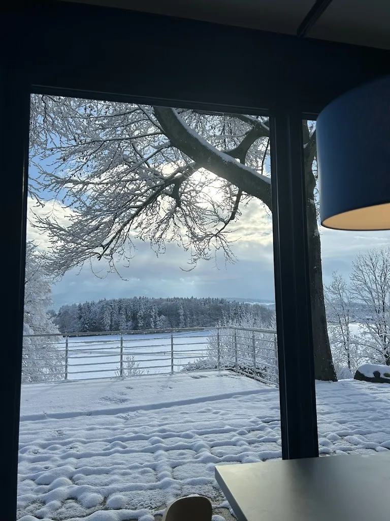 Niklas Zeng Márquez_Burger-King_Irschenberg_review