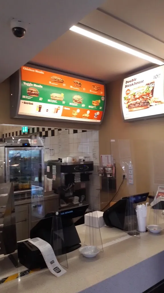 Burger-King_Irschenberg_slider_image_2