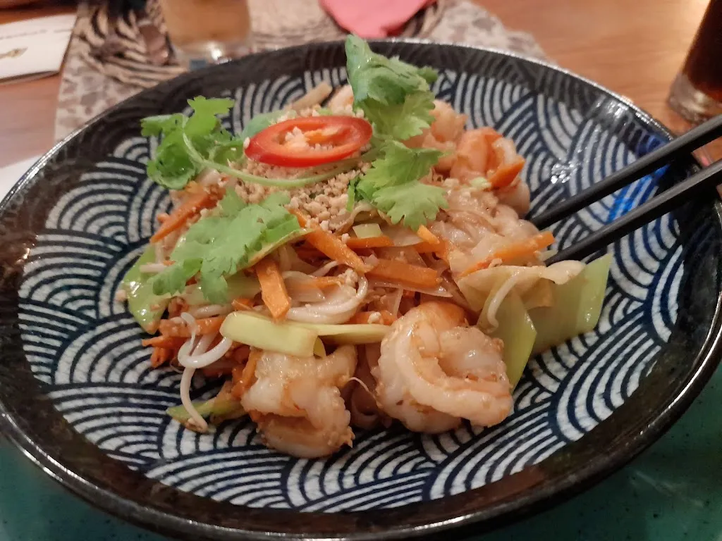 Menu_LYCHEES® Isen_Isen_image_2