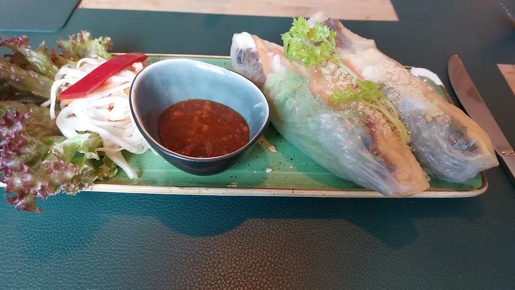 Menu_LYCHEES® Isen_Isen_image_3