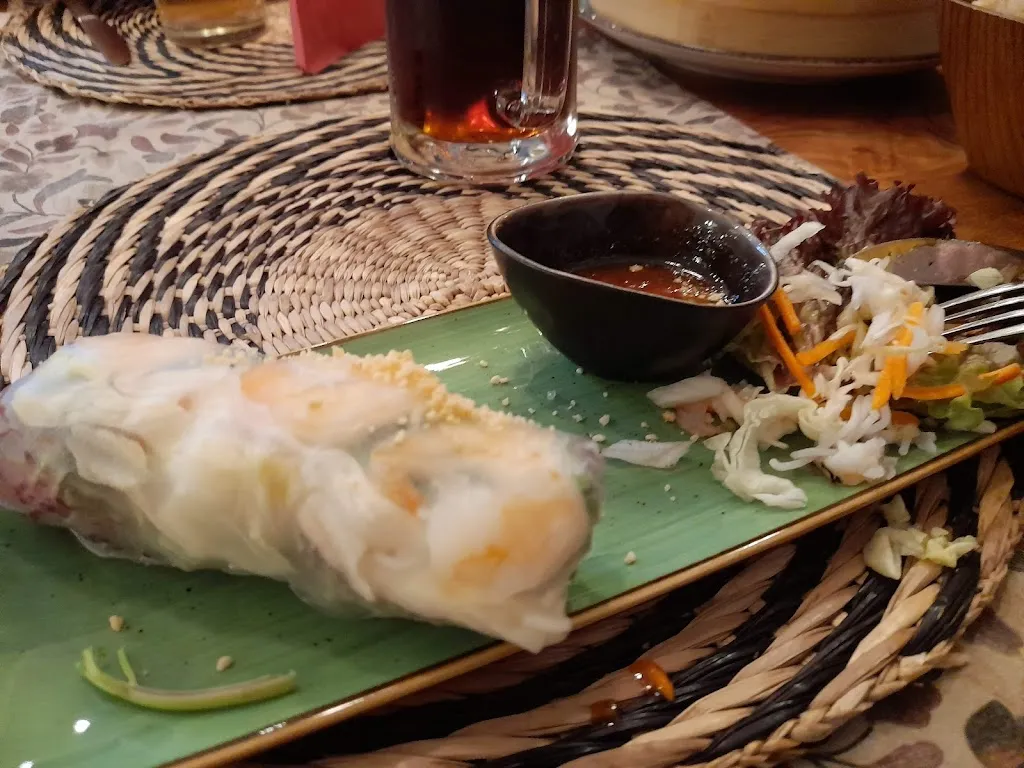 Menu_LYCHEES® Isen_Isen_image_4