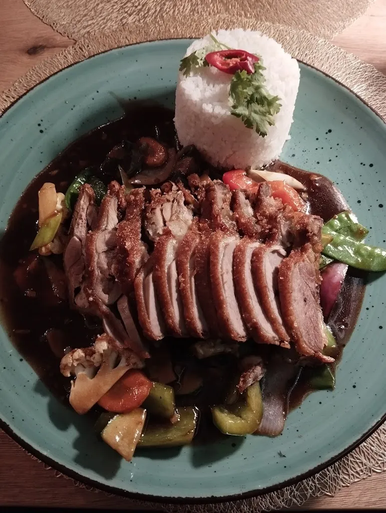 Menu_LYCHEES® Isen_Isen_image_5