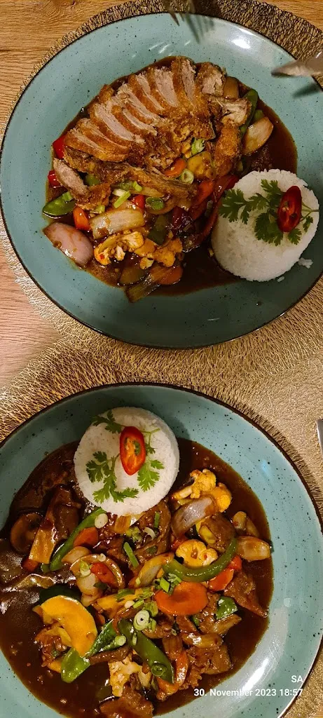 Menu_LYCHEES® Isen_Isen_image_6