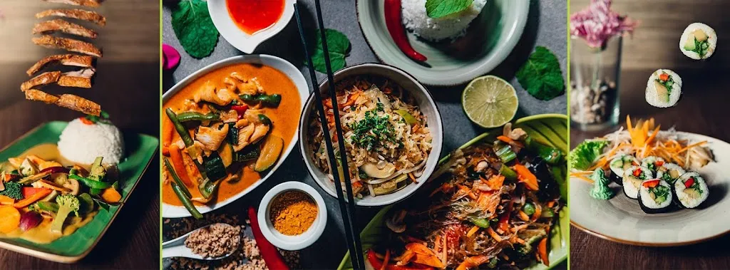 Menu_LYCHEES® Isen_Isen_image_7