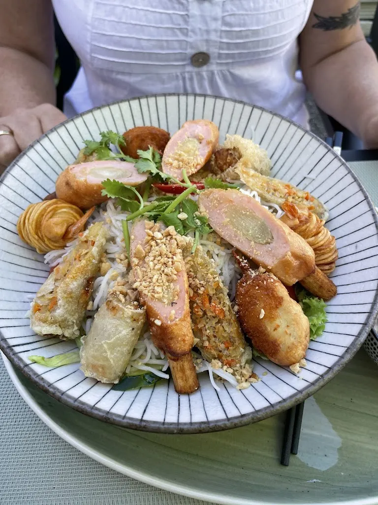 Menu_LYCHEES® Isen_Isen_image_8