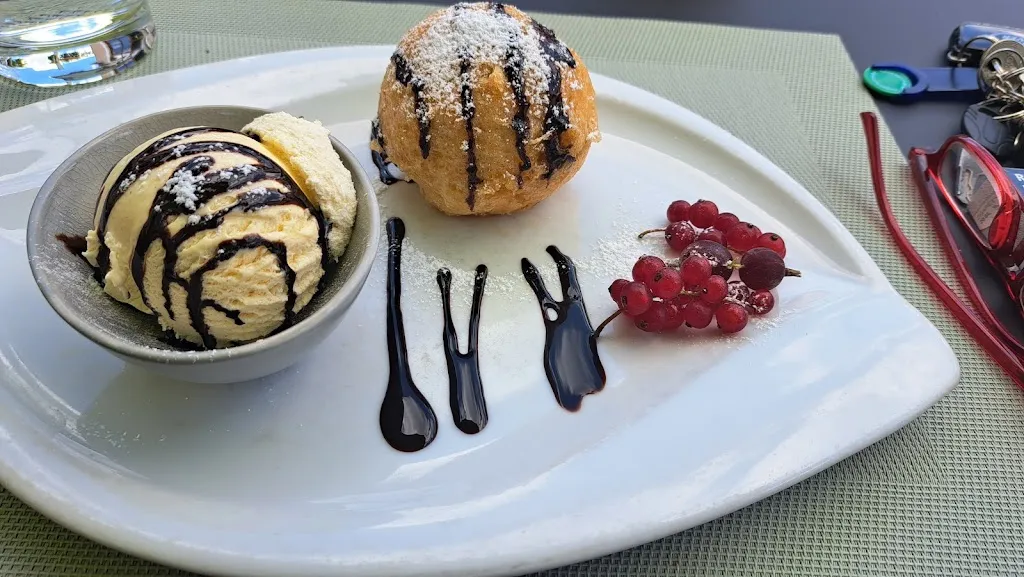 Menu_LYCHEES® Isen_Isen_image_9