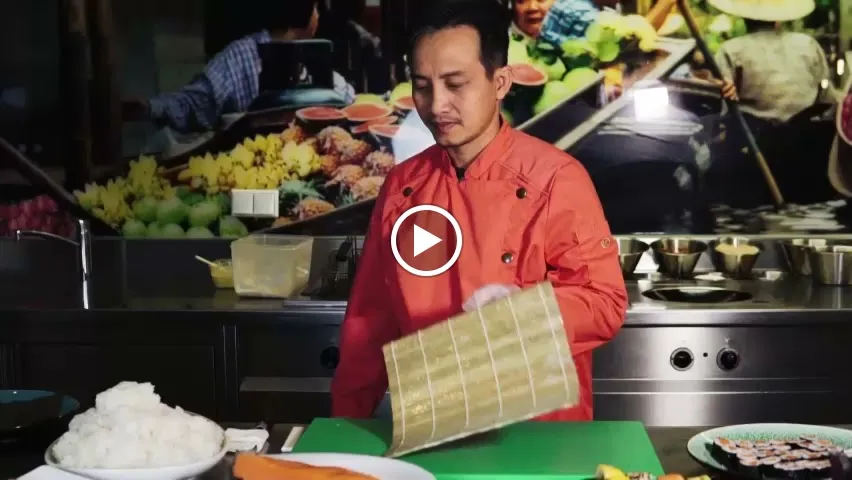 LYCHEES® Isen_Isen_slider_image_2