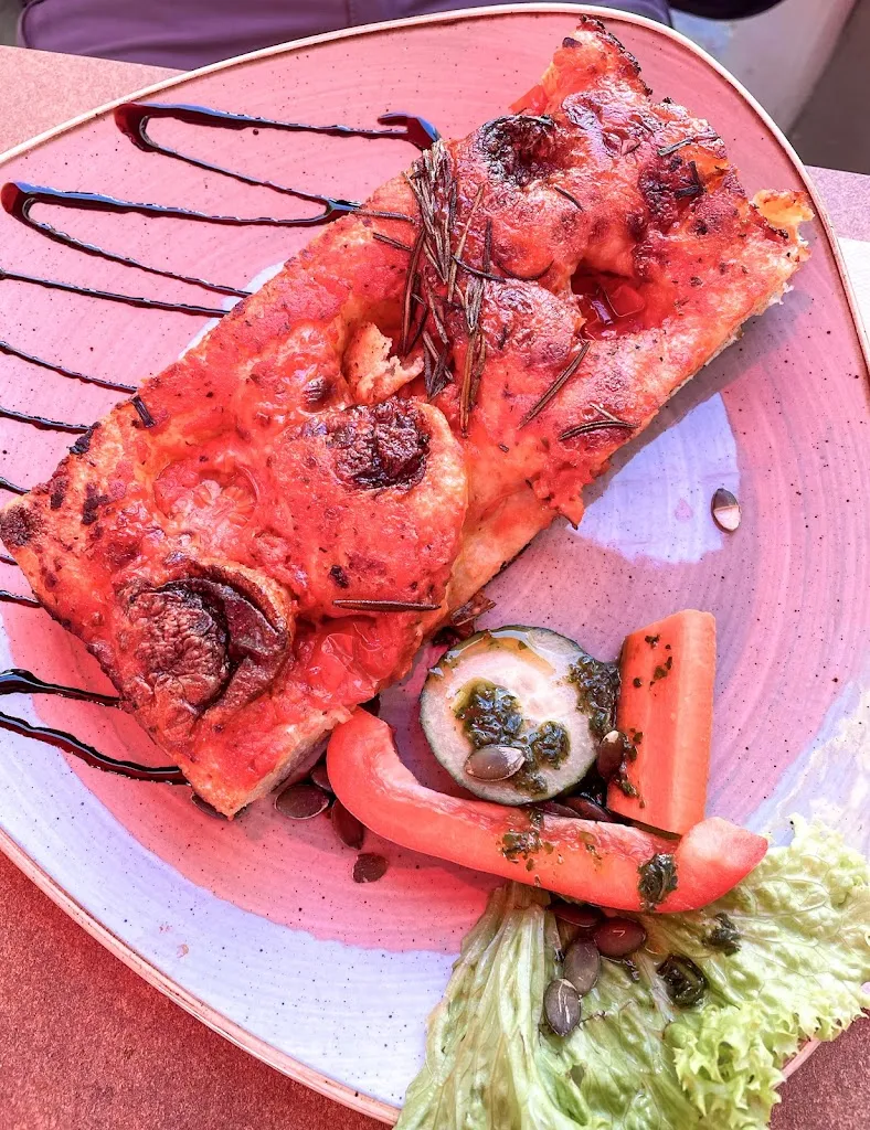 Menu_Café One_Isen_image_3