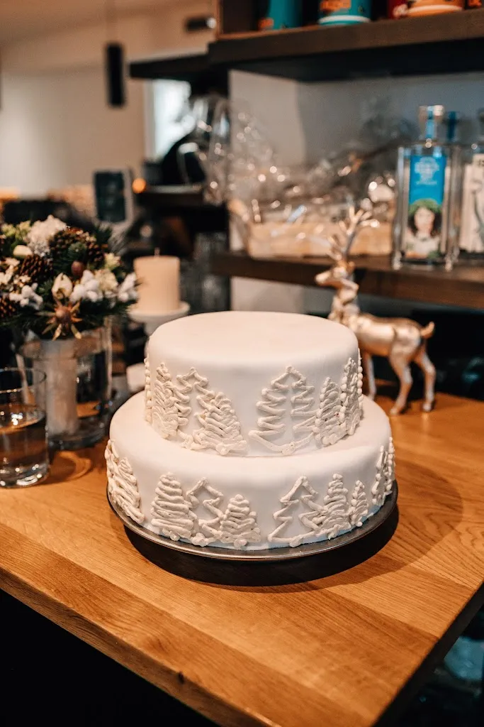 Menu_Café One_Isen_image_4