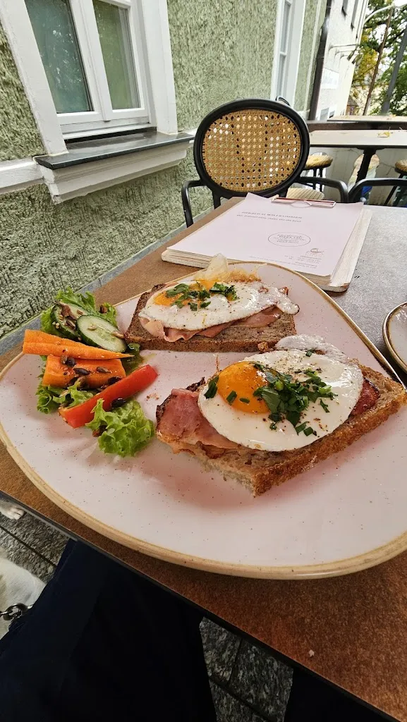 Menu_Café One_Isen_image_5