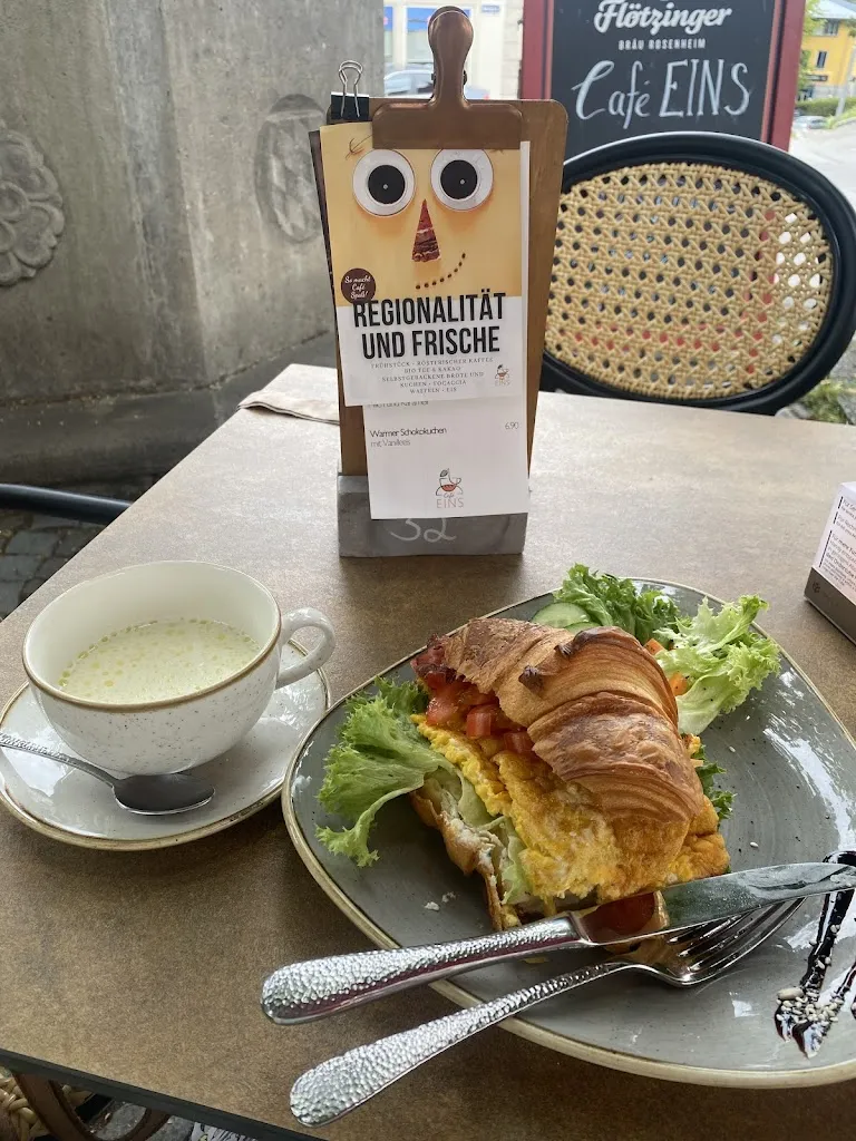 Menu_Café One_Isen_image_6