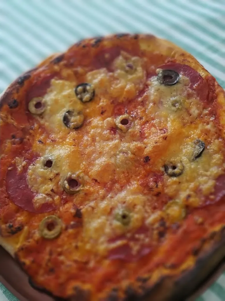 Menu_Café One_Isen_image_8