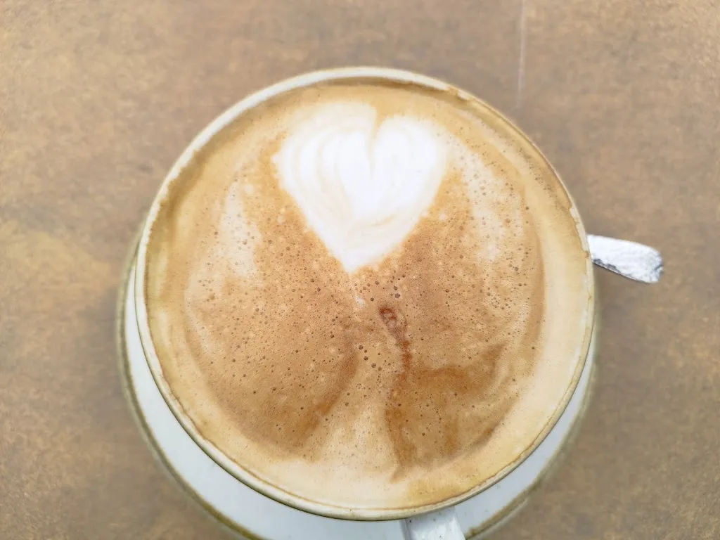 Menu_Café One_Isen_image_9