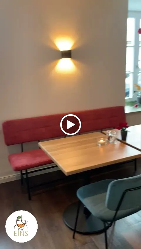 Café One_Isen_slider_image_2