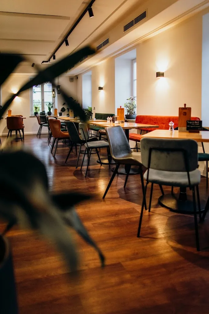 Café One_Isen_slider_image_3