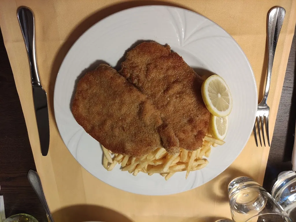 Eduard Vranken_Landgasthof zur Sonne_Auggen_review