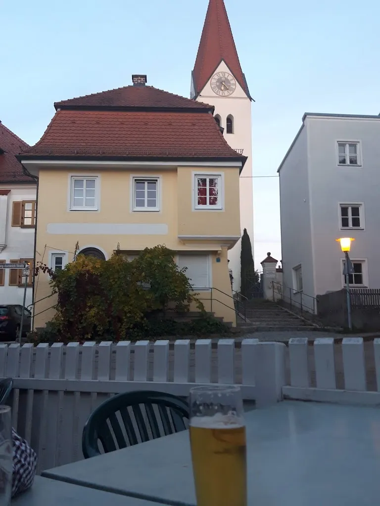 Alibabas Imbiss_Isen_slider_image_2