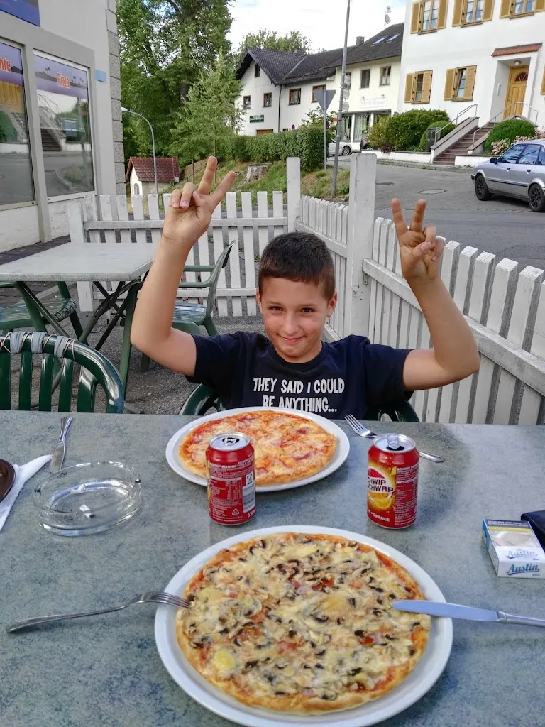 Alibabas Imbiss_Isen_slider_image_3