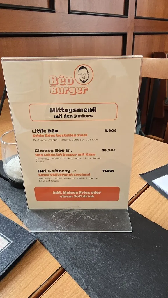 Menu_HQ - Grill | Wok | Sushi x BÉO BURGER_Isen_immagine_1